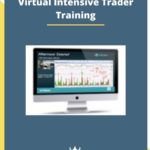 Virtual Intensive Trader Training