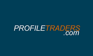 MARKET PROFILE TACTICAL STRATEGIES FOR DAY TRADING
