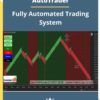 AutoTrader – Fully Automated Trading System