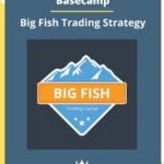 Basecamp – Big Fish Trading Strategy