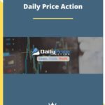 Daily Price Action