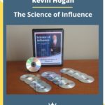 Kevin Hogan – The Science of Influence