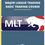 MAJOR LEAGUE TRADING BASIC TRADING COURSE