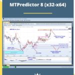 MTPredictor 8 (x32-x64)