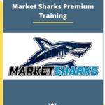 Market Sharks Premium Training