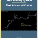 MAX Trading System – MAX Advanced Course