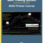 MAX Trading System – MAX Primer Course