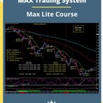 MAX Trading System – Max Lite Course