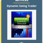 Dynamic Swing Trader-NETPICKS