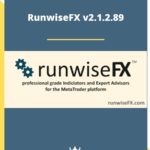 RunwiseFX v2.1.2.89