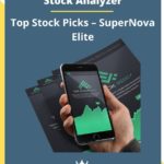 Stock Analyzer – Top Stock Picks – SuperNova Elite