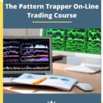 The Pattern Trapper On-Line Trading Course