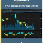 Alphashark – The Tickmaster Indicator