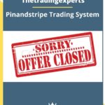 Thetradingexperts – Pinandstripe Trading System