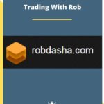 Trading With Rob