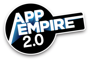 Chad Mureta – App Empire 2.0