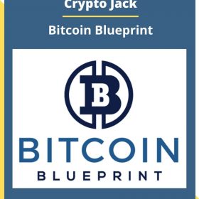 Crypto Jack – Bitcoin Blueprint