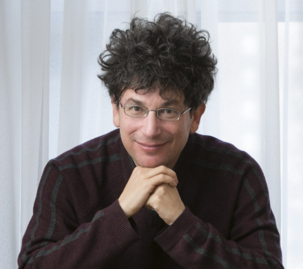 Who Is James Altucher