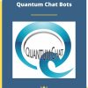 Quantum Chat Bots