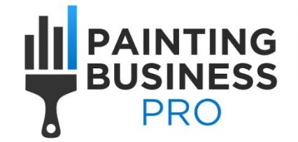 Eric Barstow – Painting Business Pro