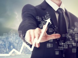John Keppler – Market Profile Trading Strategies – Part 1 – Basics – 16 Lessons