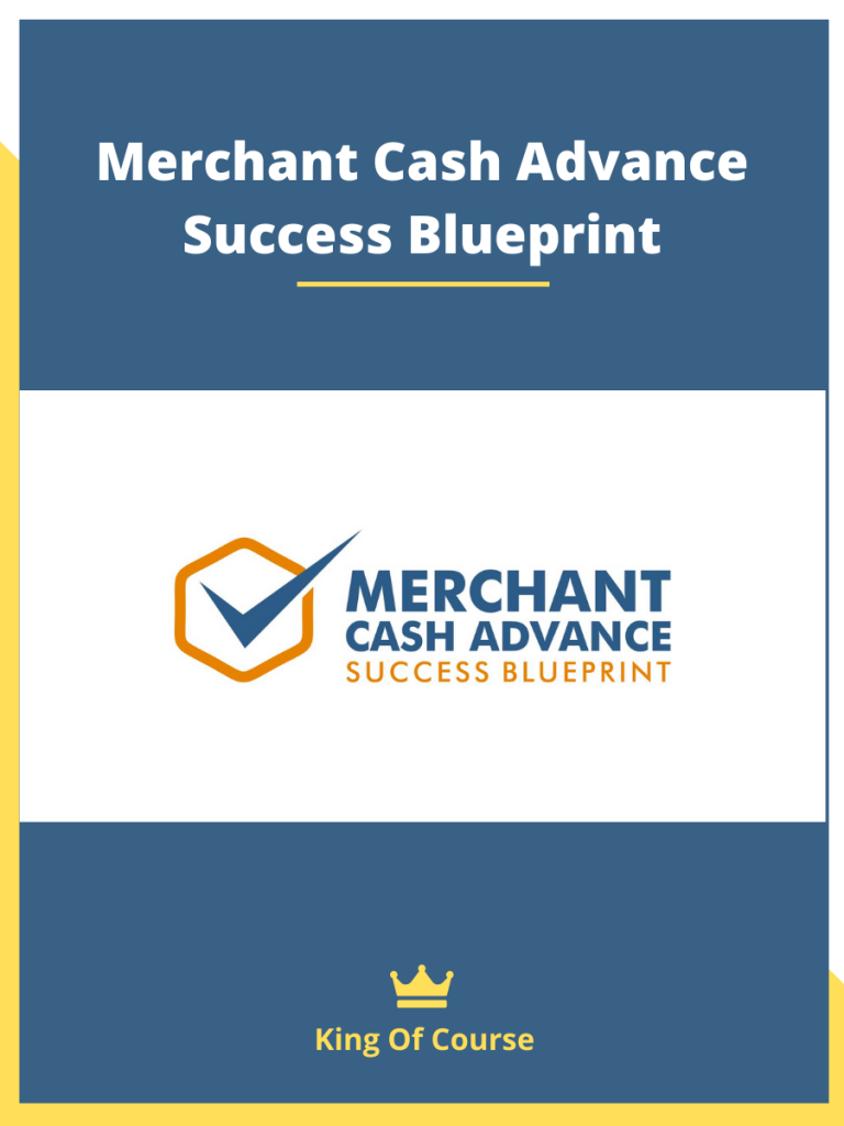 empower login cash advance