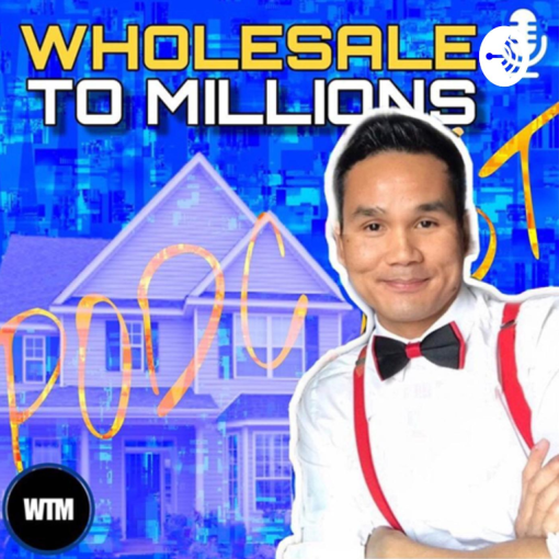 Wholesale to Millions Free Download