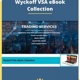 Wyckoff VSA eBook Collection