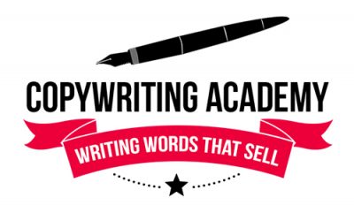 Ray Edwards – Copywriting Academy