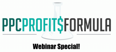 Damien Zamora – PPC Profits Formula Download 