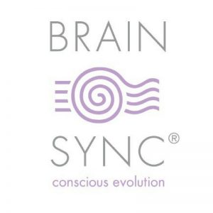 Kelly Howell – Brain Sync – Binaural Beats