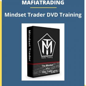 MAFIATRADING – Mindset Trader DVD Training