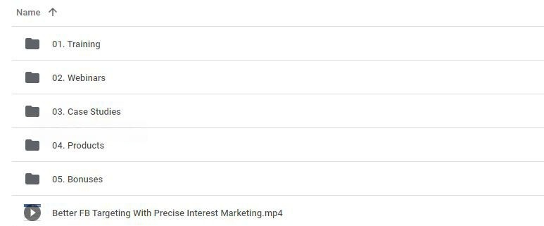 Master Level Marketing – Master Level Marketing Lifetime Access