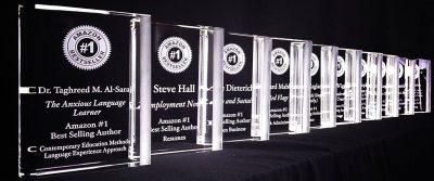 Rob Kosberg – Best Seller Publishing For Download 