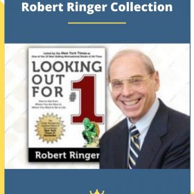 Robert Ringer Collection