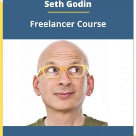 Seth Godin – Freelancer Course