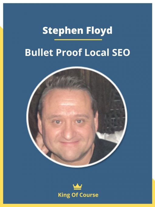 Stephen-Floyd-%E2%80%93-Bullet-Proof-Local-SEO-510x680.jpg