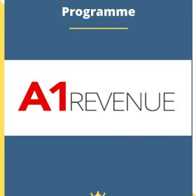 The A1 Revenue VIP Programme