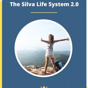 The Silva Life System 2.0