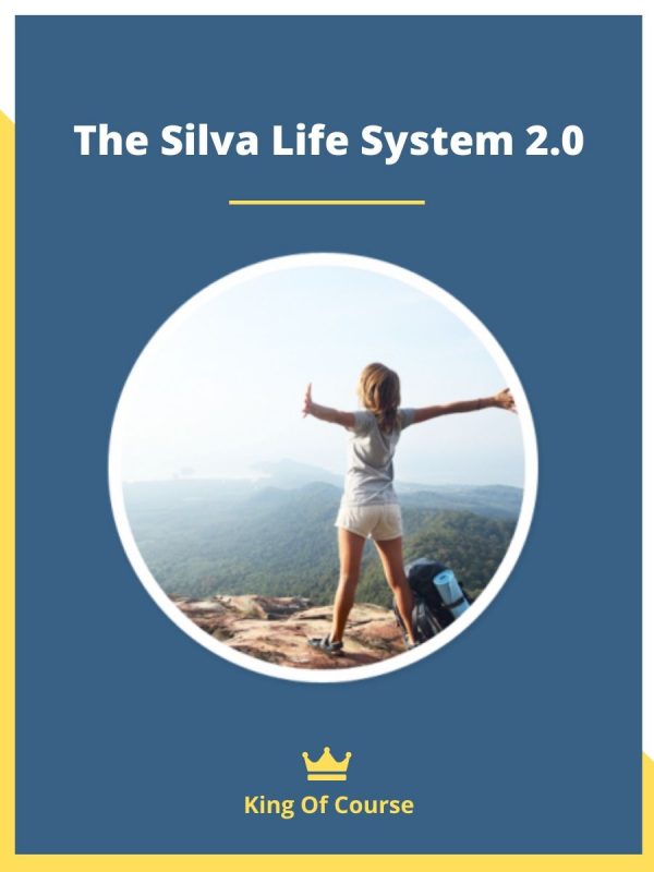 The Silva Life System 2.0