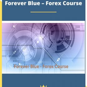 Forever Blue – Forex Course