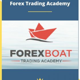 Forex Trading Academy