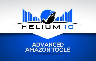 Helium 10 Elite – Amazon FBA Masterminds