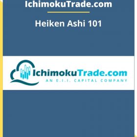 IchimokuTrade.com – Heiken Ashi 101