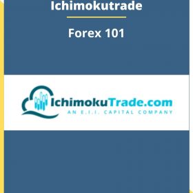 Ichimokutrade – Forex 101