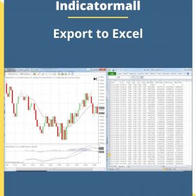 Indicatormall – Export to Excel