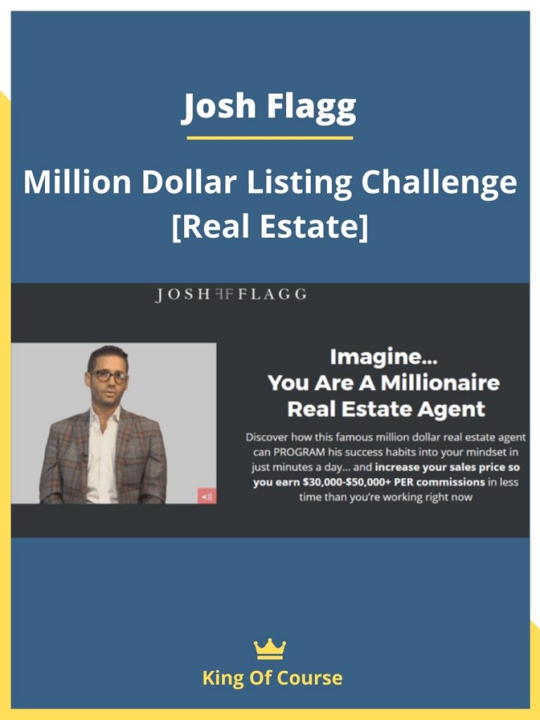 Real Estate LOADCOURSE Best Discount Trading & Marketing Courses