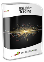 MarketGauge – Real Motion Trading Ideas & Mentoring Download 