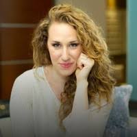 Melissa Pharr – Master Your Money Conversations 2020