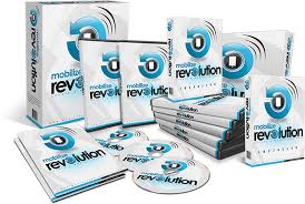 Mobilize Revolution – Main Program Download
